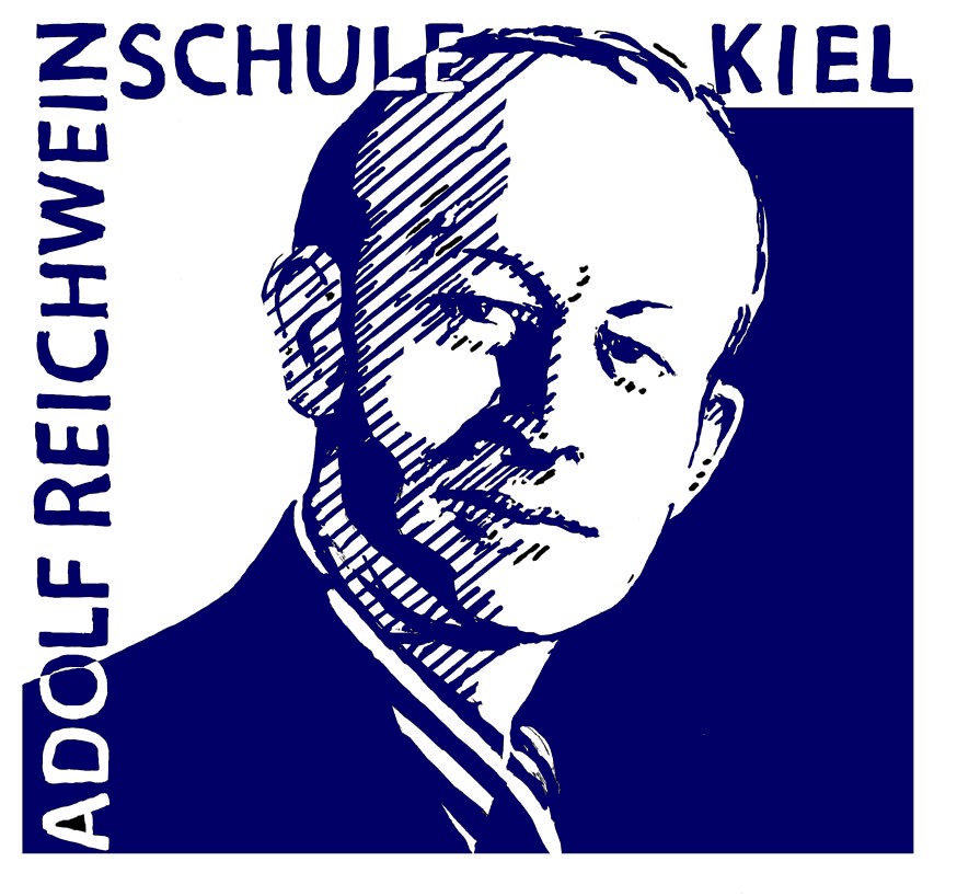 Adolf-Reichwein-Schule Kiel